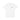 Vans Left Chest Logo II T-Shirt - White - Pretend Supply Co.