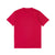 Vans Left Chest Logo T-Shirt - Cherries Jubilee - Pretend Supply Co.