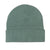 Vans Milford Beanie - Dark Forest - Pretend Supply Co.