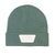 Vans Milford Beanie - Dark Forest - Pretend Supply Co.