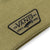 Vans Milford Beanie - Gothic Olive - Pretend Supply Co.