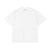 Vans Original Standards T-Shirt - White - Pretend Supply Co.