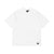 Vans Original Standards T-Shirt - White - Pretend Supply Co.