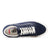 Vans Skate Old Skool Shoes - Wrapped Deep Navy/White - Pretend Supply Co.