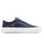 Vans Skate Old Skool Shoes - Wrapped Deep Navy/White - Pretend Supply Co.