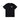 Vans Skull Void T-Shirt - Black - Pretend Supply Co.