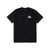 Vans Skull Void T-Shirt - Black - Pretend Supply Co.