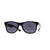 Vans Spicoli 4 Sunglasses - Black - Pretend Supply Co.