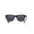 Vans Spicoli 4 Sunglasses - Black - Pretend Supply Co.