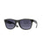 Vans Spicoli 4 Sunglasses - Black Frosted - Pretend Supply Co.