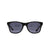 Vans Spicoli 4 Sunglasses - Black/Charcoal Check - Pretend Supply Co.