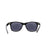 Vans Spicoli 4 Sunglasses - Black/Charcoal Check - Pretend Supply Co.