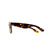 Vans Spicoli 4 Sunglasses - Cheetah Tortoise - Pretend Supply Co.