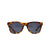 Vans Spicoli 4 Sunglasses - Cheetah Tortoise - Pretend Supply Co.