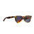 Vans Spicoli 4 Sunglasses - Cheetah Tortoise - Pretend Supply Co.