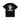 Vans Wrenched T-Shirt - Black - Pretend Supply Co.