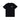 Vans Wrenched T-Shirt - Black - Pretend Supply Co.