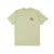 Vans Wrenched T-Shirt - Elm - Pretend Supply Co.