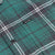 Volcom Caden Plaid Shirt - Sea Green - Pretend Supply Co.