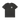 Volcom Circlepalm T-Shirt - Black - Pretend Supply Co.