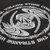 Volcom Circlepalm T-Shirt - Black - Pretend Supply Co.