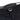 Volcom Frickin Modern Stretch 21" Shorts - Black - Pretend Supply Co.