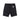 Volcom Frickin Modern Stretch 21" Shorts - Black - Pretend Supply Co.