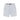 Volcom Frickin Modern Stretch 21" Shorts - Grey - Pretend Supply Co.
