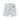 Volcom Frickin Modern Stretch 21" Shorts - Grey - Pretend Supply Co.