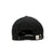 Volcom Full Stone Cap - Black - Pretend Supply Co.