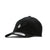 Volcom Full Stone Cap - Black - Pretend Supply Co.