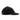 Volcom Full Stone Cap - Black - Pretend Supply Co.
