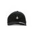 Volcom Full Stone Cap - Black - Pretend Supply Co.