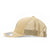Volcom Full Stone Cheese Trucker Cap - Brindle - Pretend Supply Co.