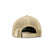 Volcom Full Stone Cheese Trucker Cap - Brindle - Pretend Supply Co.