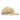 Volcom Full Stone Cheese Trucker Cap - Brindle - Pretend Supply Co.