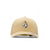 Volcom Full Stone Cheese Trucker Cap - Brindle - Pretend Supply Co.
