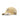 Volcom Full Stone Cheese Trucker Cap - Brindle - Pretend Supply Co.