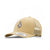 Volcom Full Stone Cheese Trucker Cap - Brindle - Pretend Supply Co.