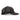 Volcom Full Stone Cheese Trucker Cap - Charcoal Heather - Pretend Supply Co.