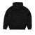 Volcom Hernan 10K Jacket - Black - Pretend Supply Co.