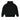 Volcom Hernan 10K Jacket - Black - Pretend Supply Co.