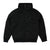 Volcom Hernan 10K Jacket - Black - Pretend Supply Co.