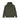 Volcom Hernan 10K Jacket - Rinsed Black - Pretend Supply Co.