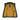 Volcom Hernan 10K Jacket - Rinsed Black - Pretend Supply Co.