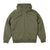 Volcom Hernan 10K Jacket - Wintermoss - Pretend Supply Co.