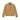 Volcom Kurtis Jacket - Ermine - Pretend Supply Co.