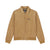 Volcom Kurtis Jacket - Ermine - Pretend Supply Co.