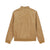 Volcom Kurtis Jacket - Ermine - Pretend Supply Co.