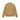 Volcom Kurtis Jacket - Ermine - Pretend Supply Co.